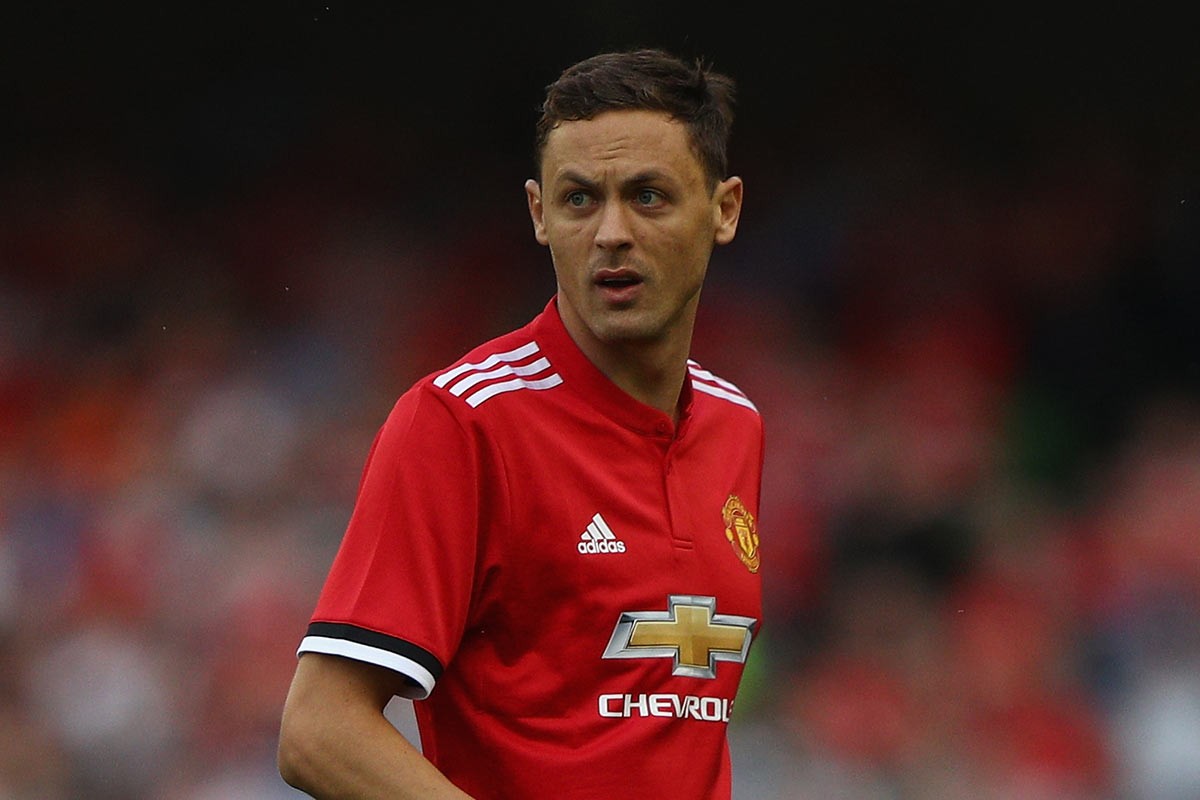 动迅速锁定 动迅速锁定