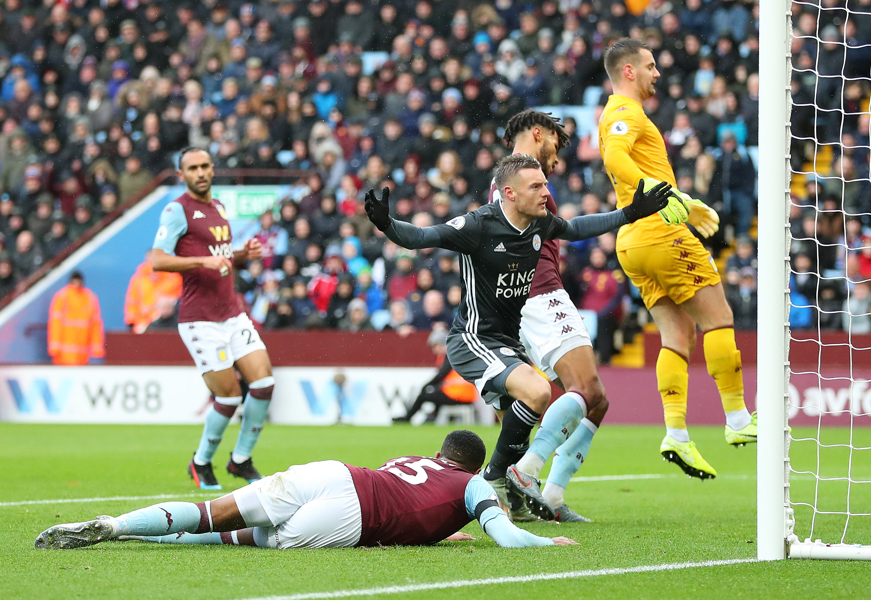 影响整场比 影响整场比