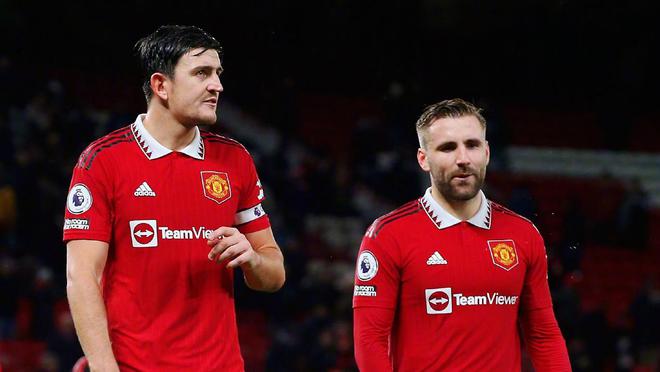 的关键判罚 的关键判罚