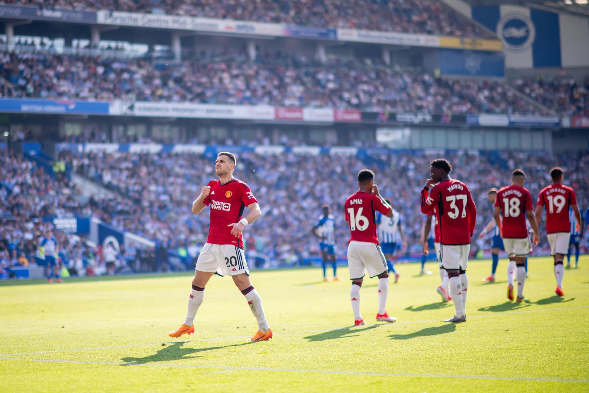 攻球员的潜 攻球员的潜