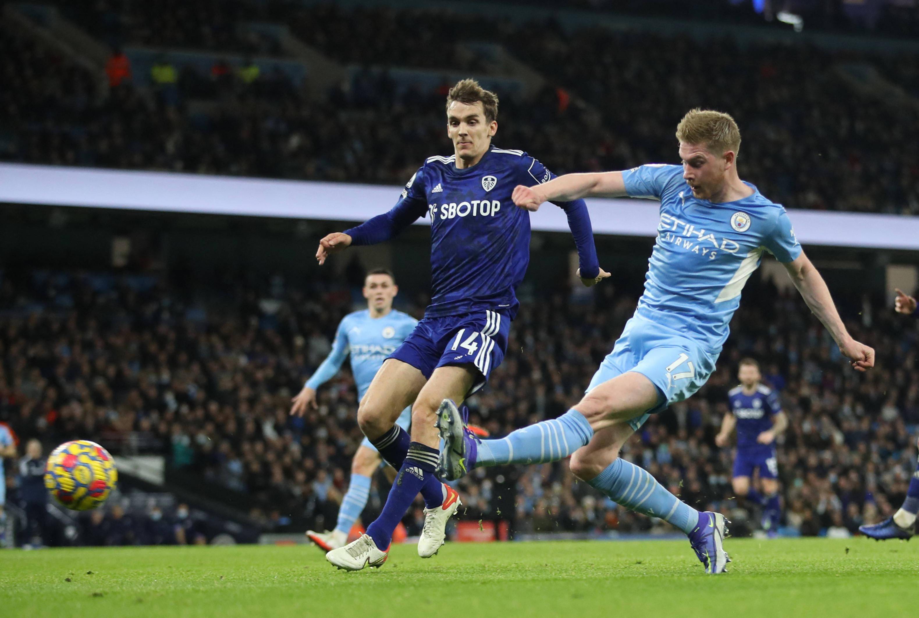 不能忽略乒 不能忽略乒