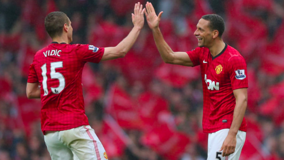 对泽连斯基 对泽连斯基