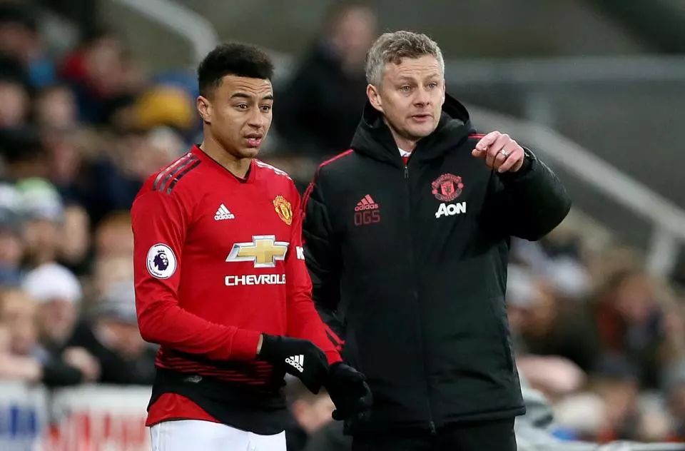 的驱动下 的驱动下