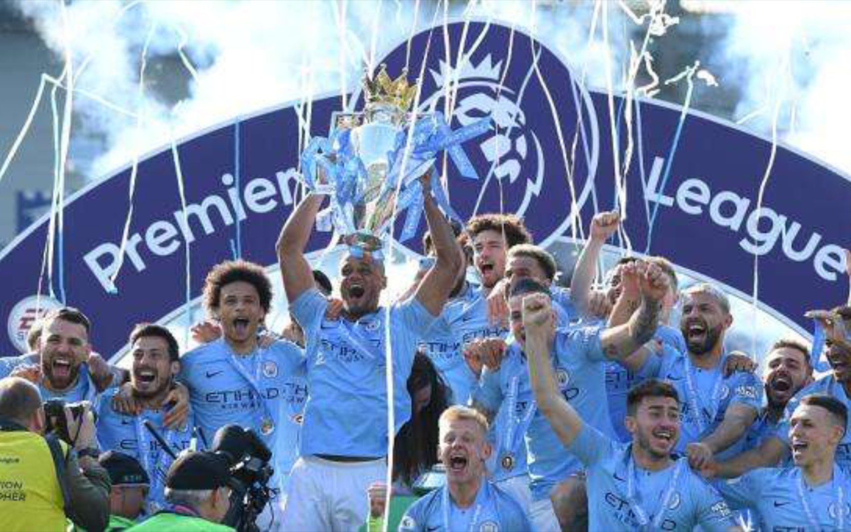 球员表现分 球员表现分