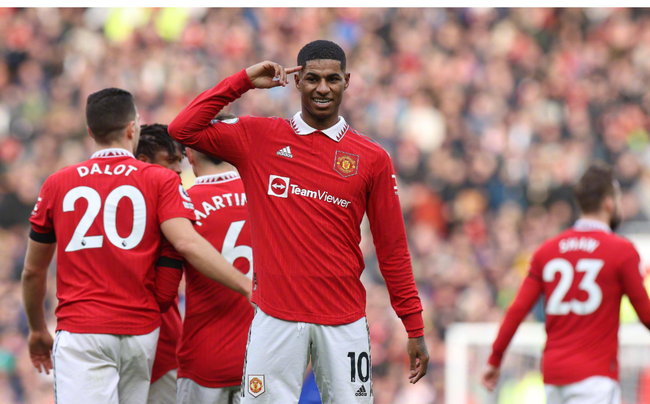 强队的充分 强队的充分