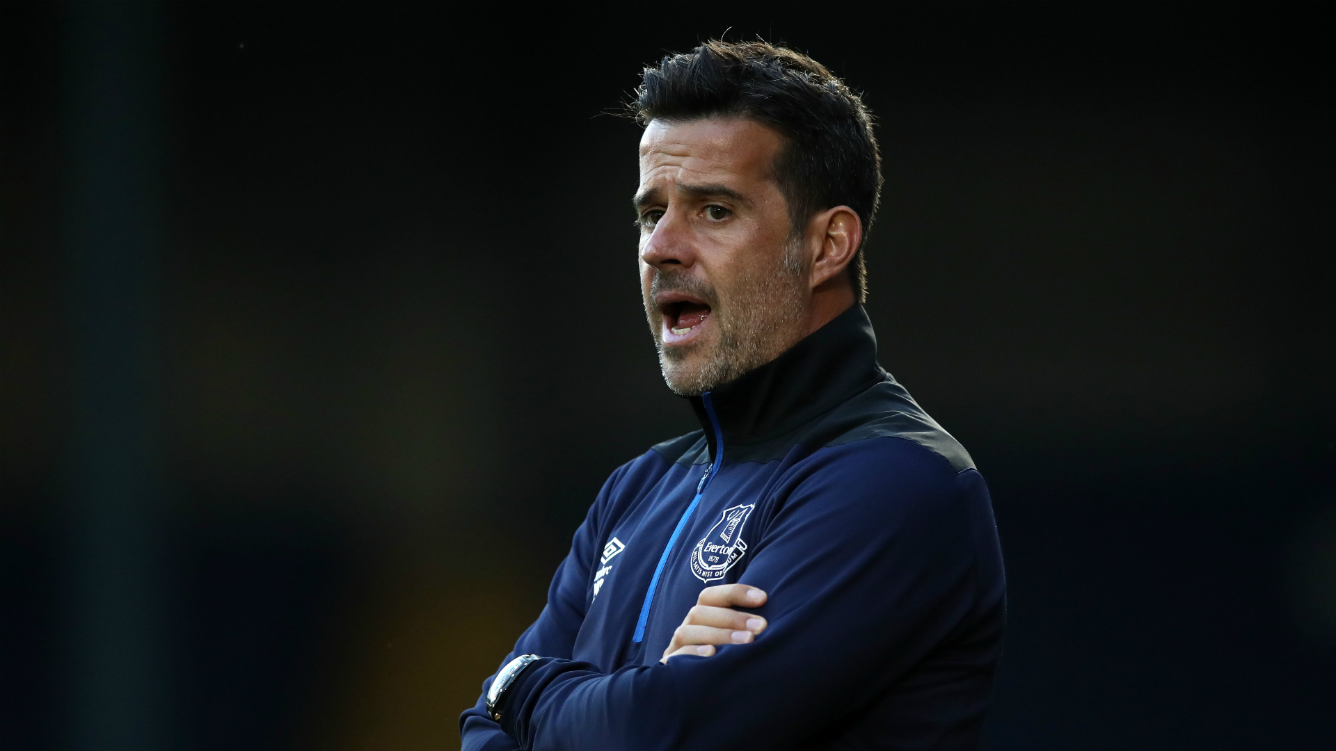 人的状态和 人的状态和