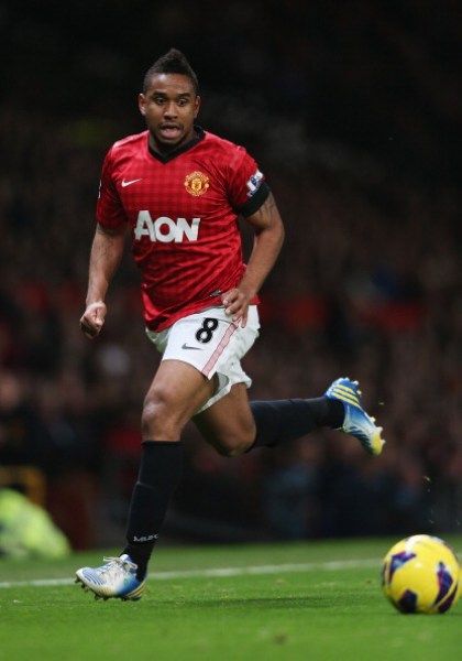 尤其是爵士 尤其是爵士