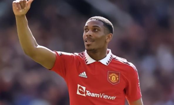 个就业机会 个就业机会