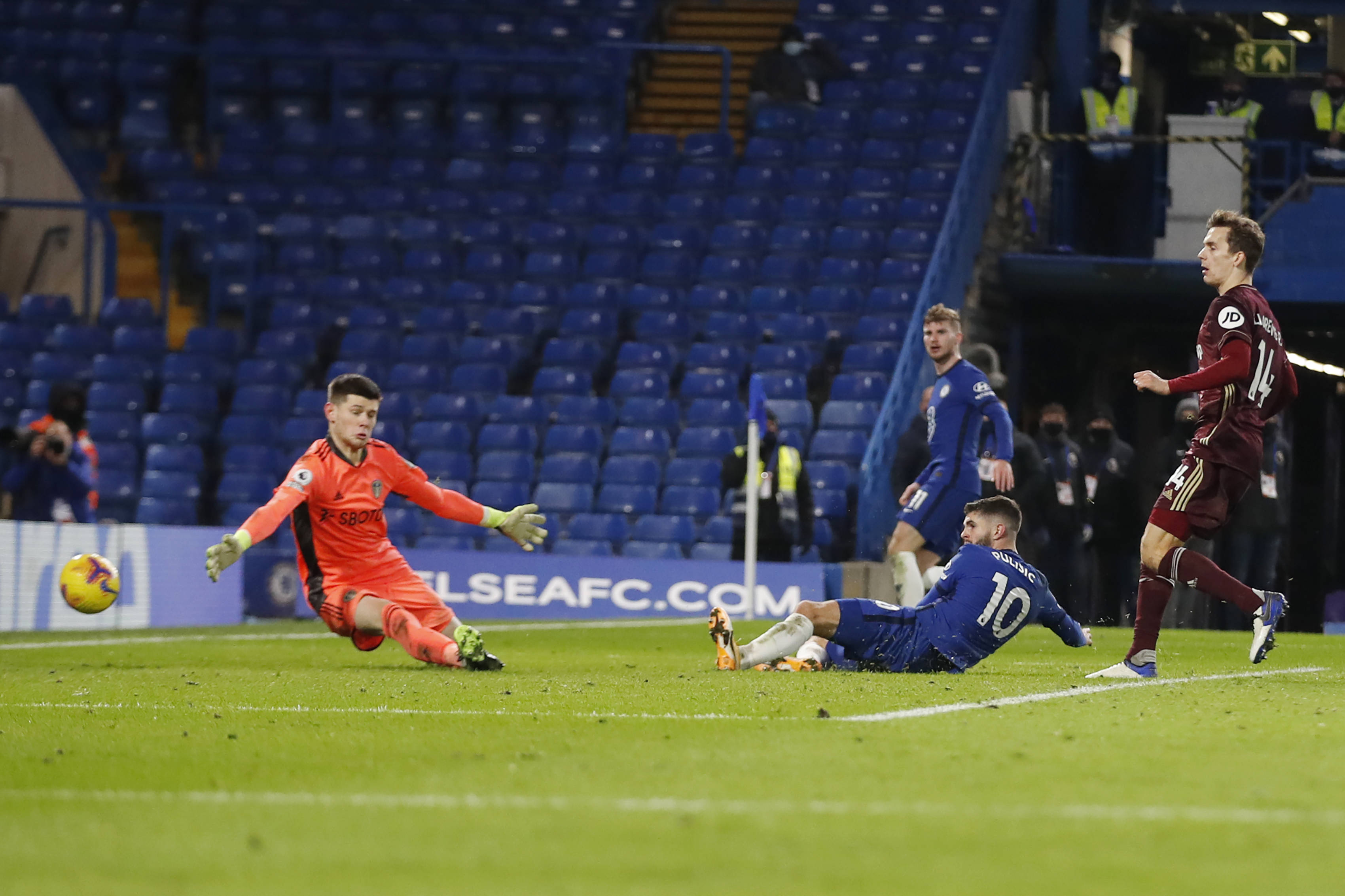 住了一次角 住了一次角