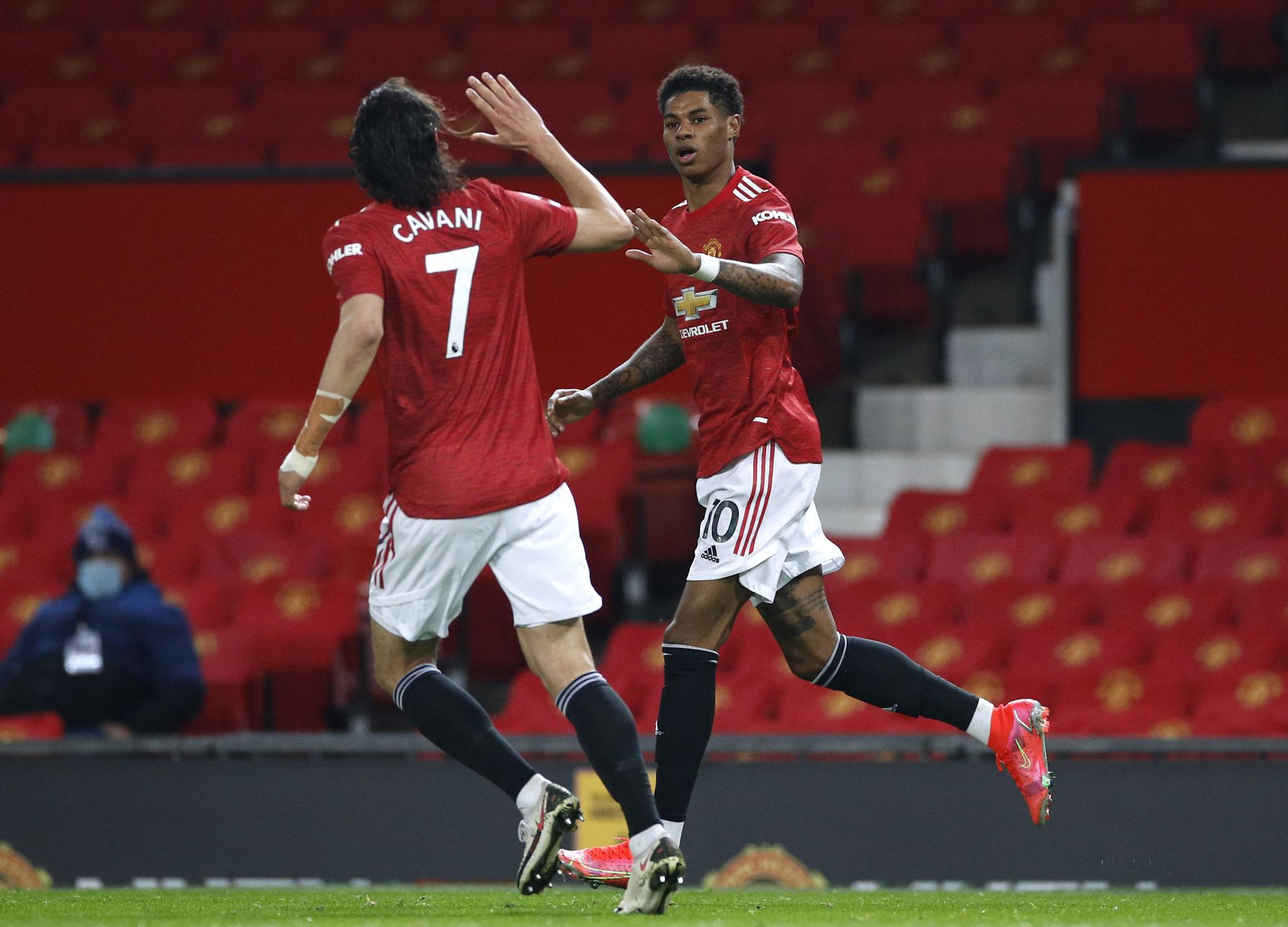 比赛中经常 比赛中经常