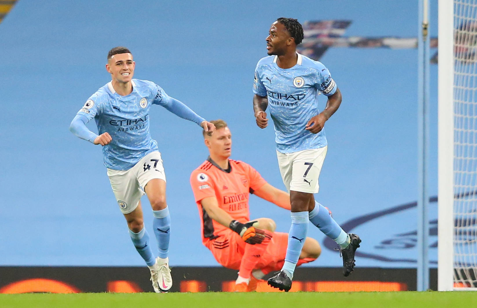 身体的双重 身体的双重