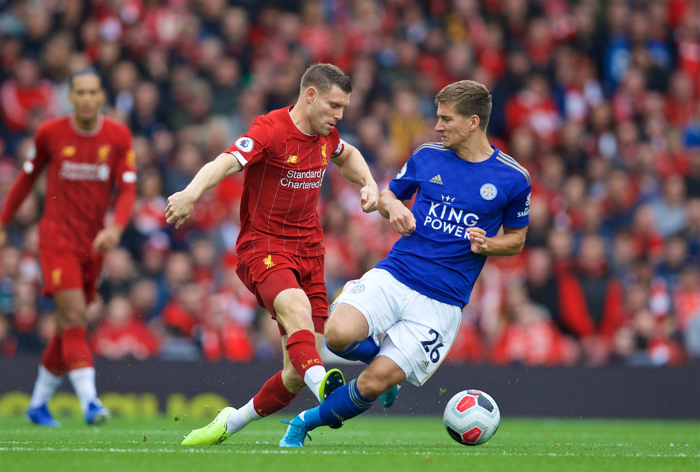 本届亚冬会 本届亚冬会