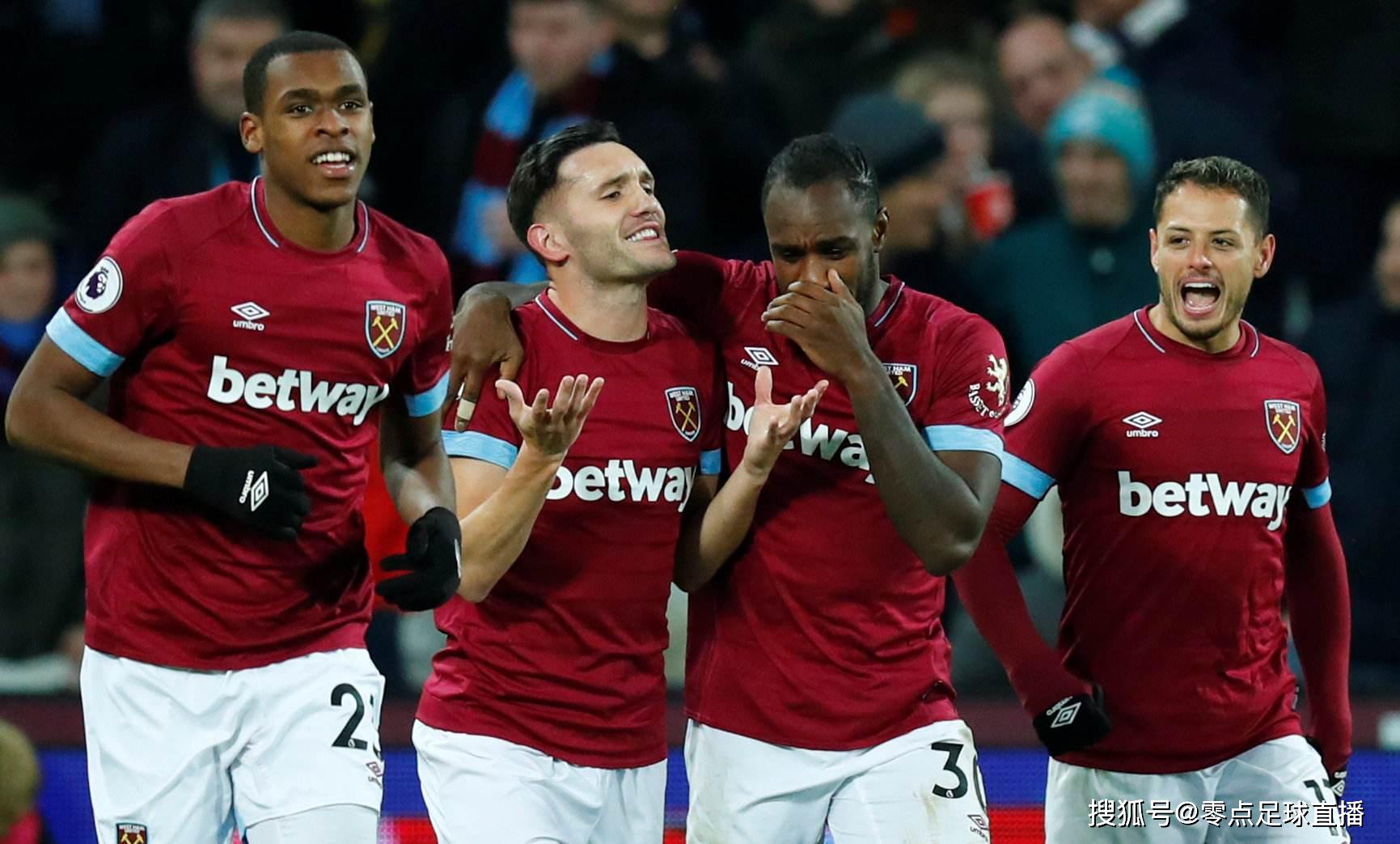 战争对当地 战争对当地