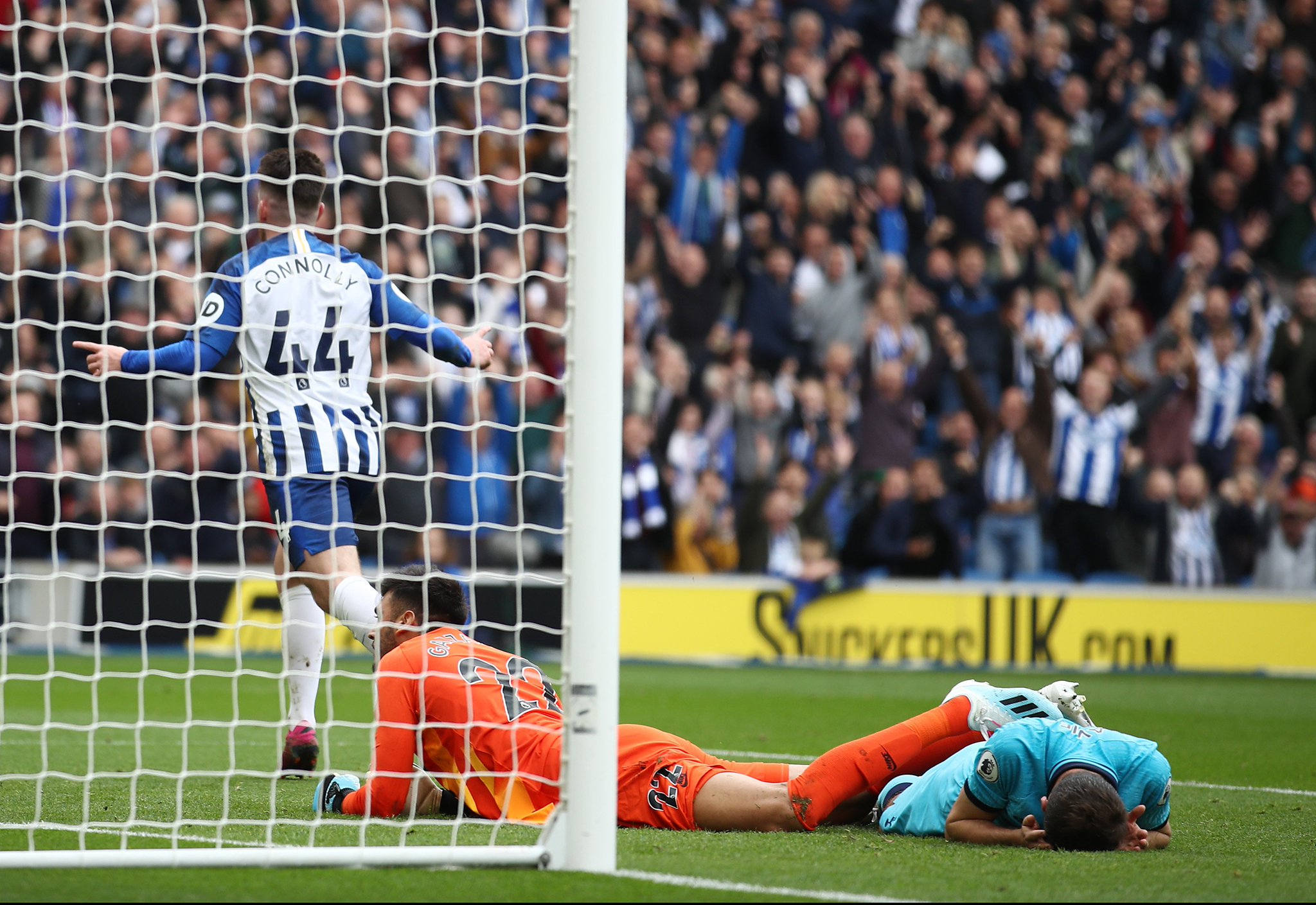 犀利反击 犀利反击