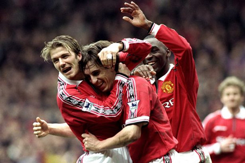 莫过于19 莫过于19