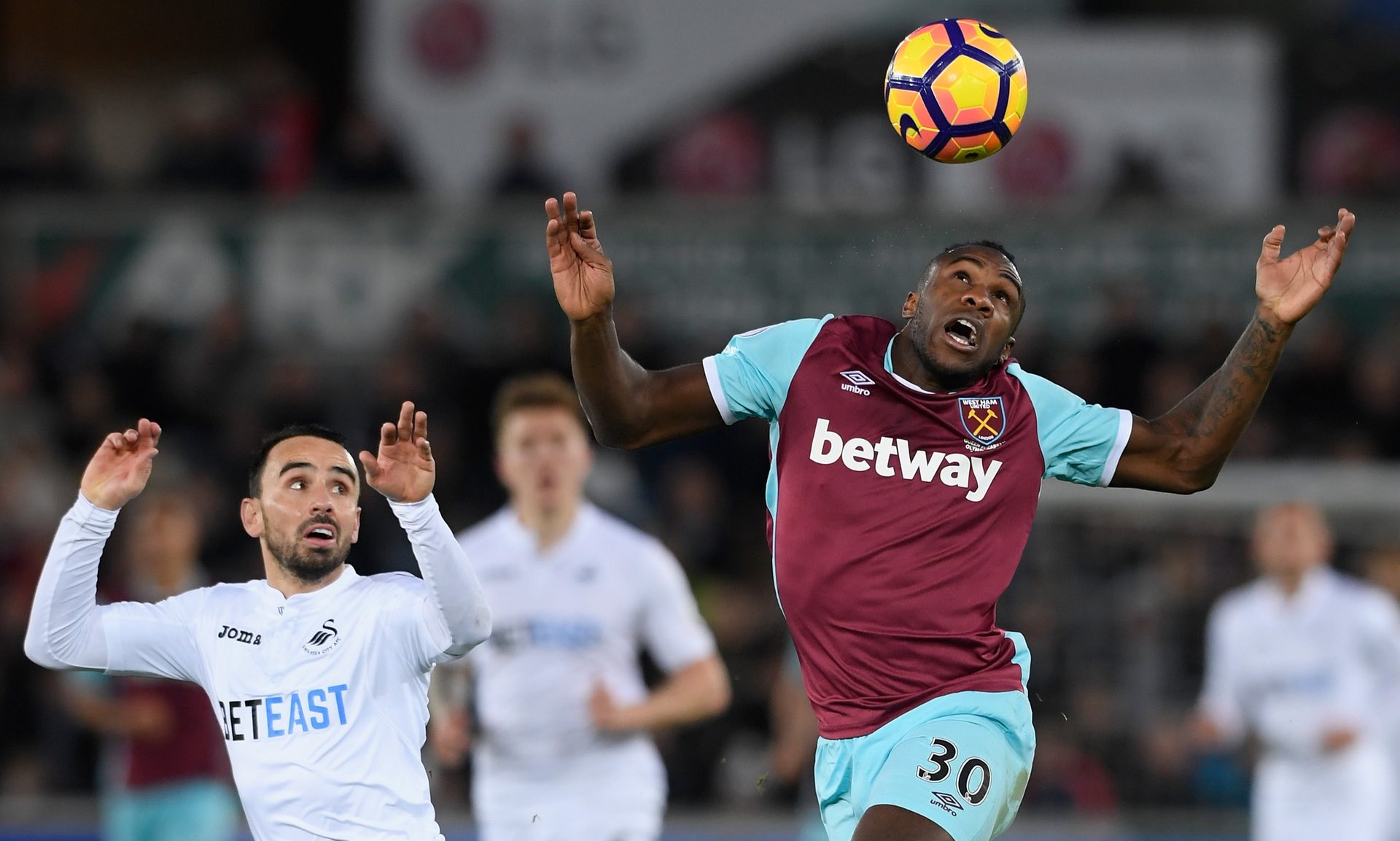 哈登的场均 哈登的场均