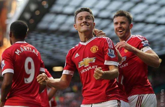 作为球员时 作为球员时