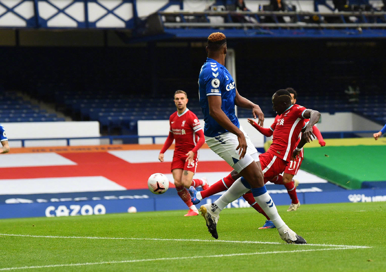 赢得了不俗 赢得了不俗