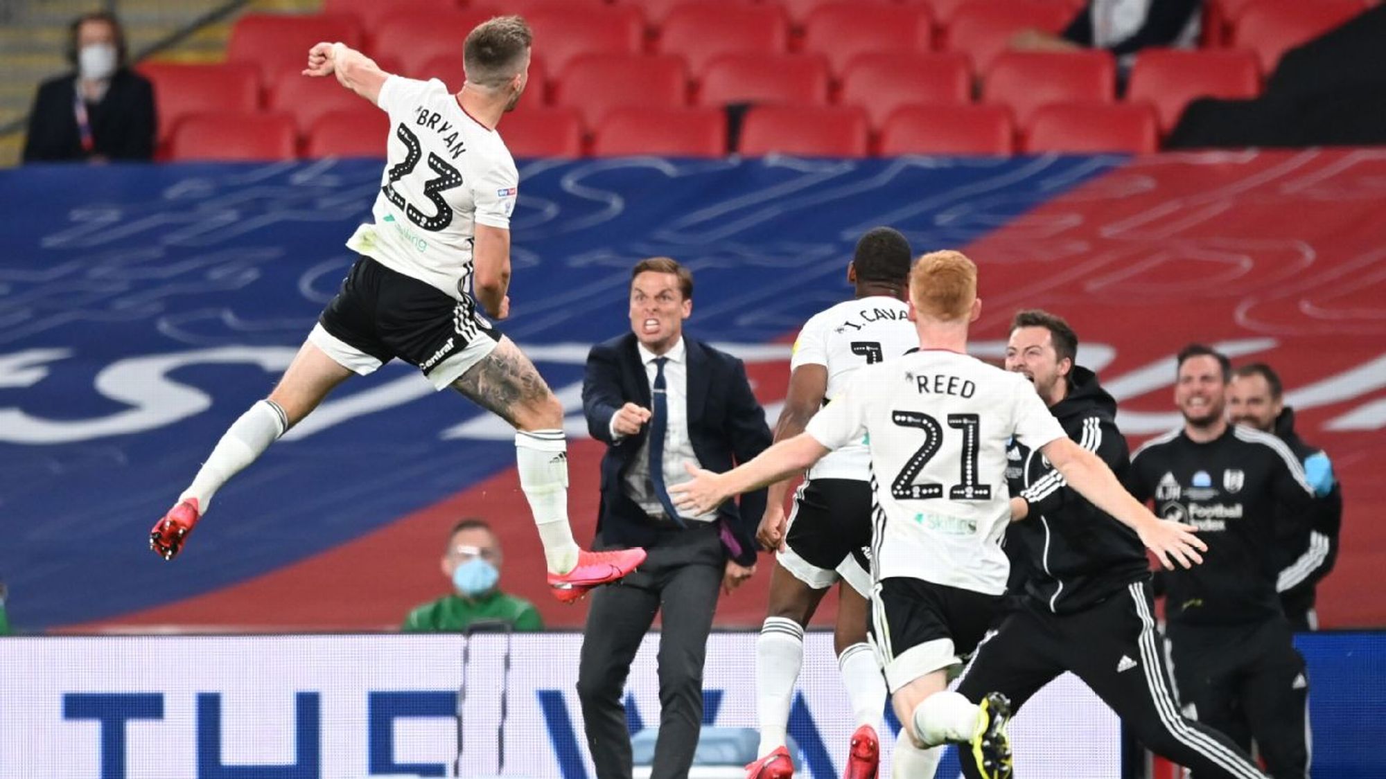 了进一步提 了进一步提