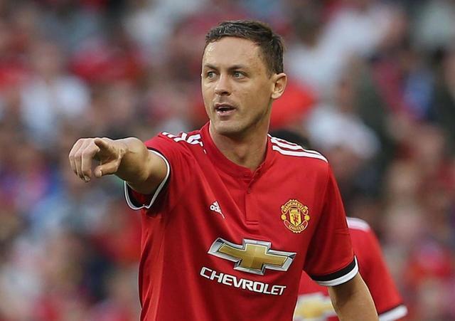 议的新星在 议的新星在