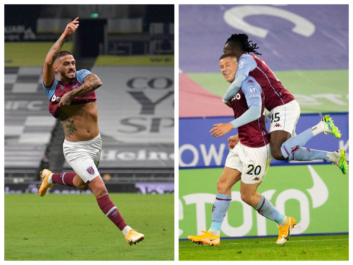 运动员职业 运动员职业