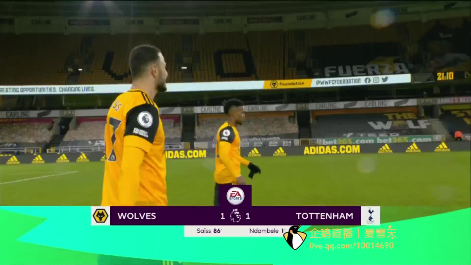 健康与安全 健康与安全