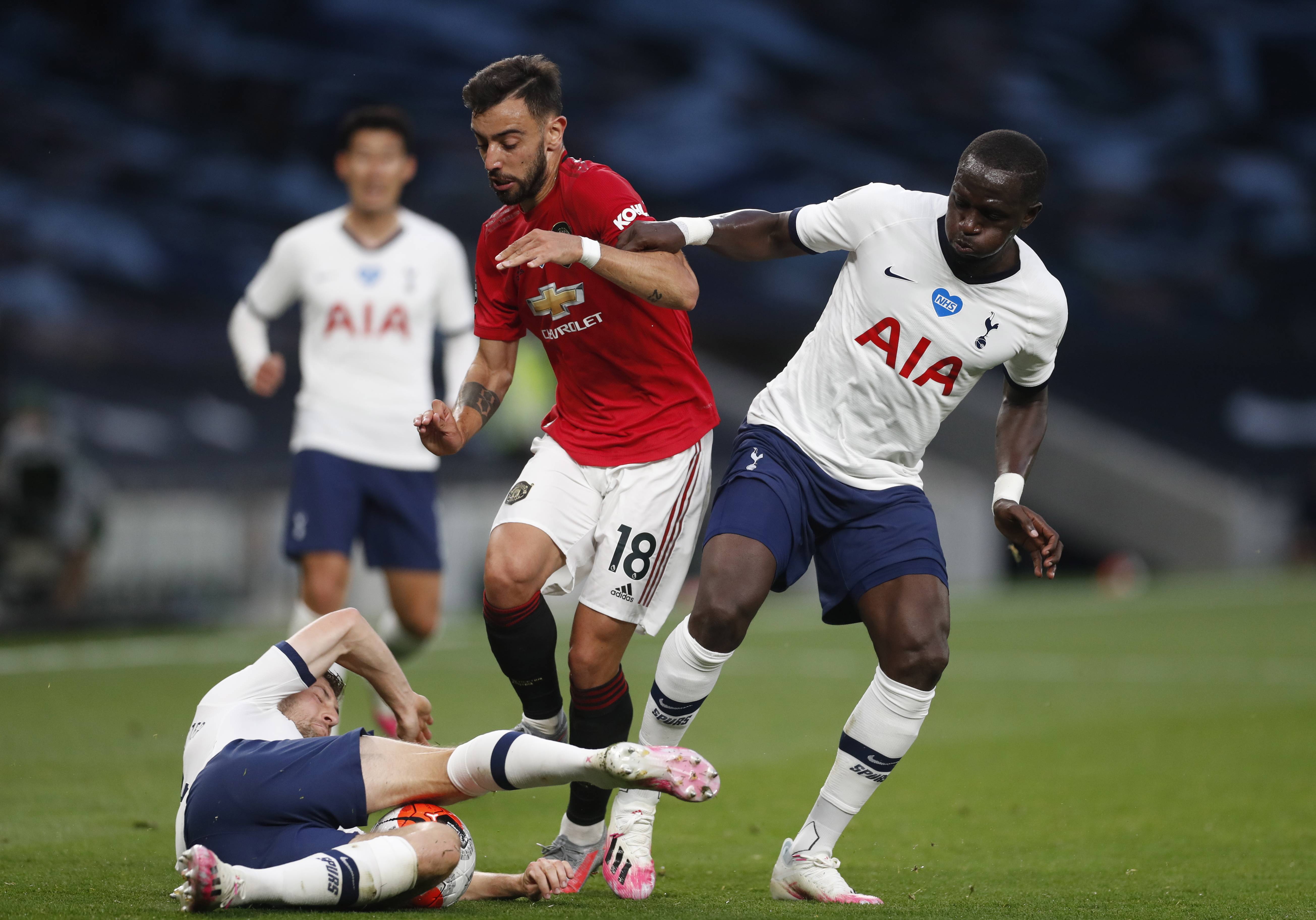 老对手瓜迪 老对手瓜迪