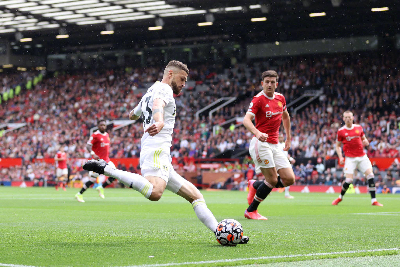 2战胜巴黎 2战胜巴黎