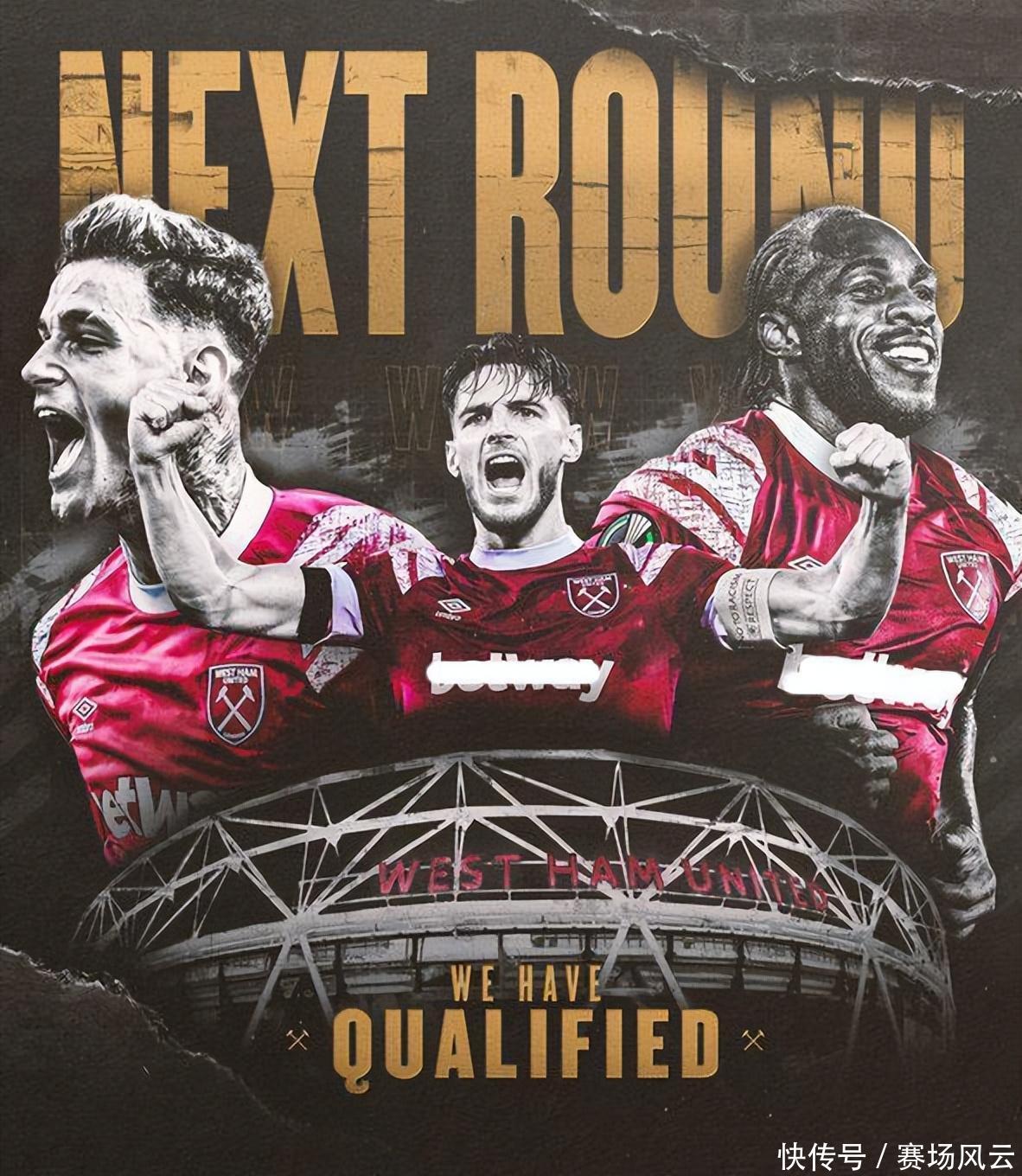 標是效力西 標是效力西