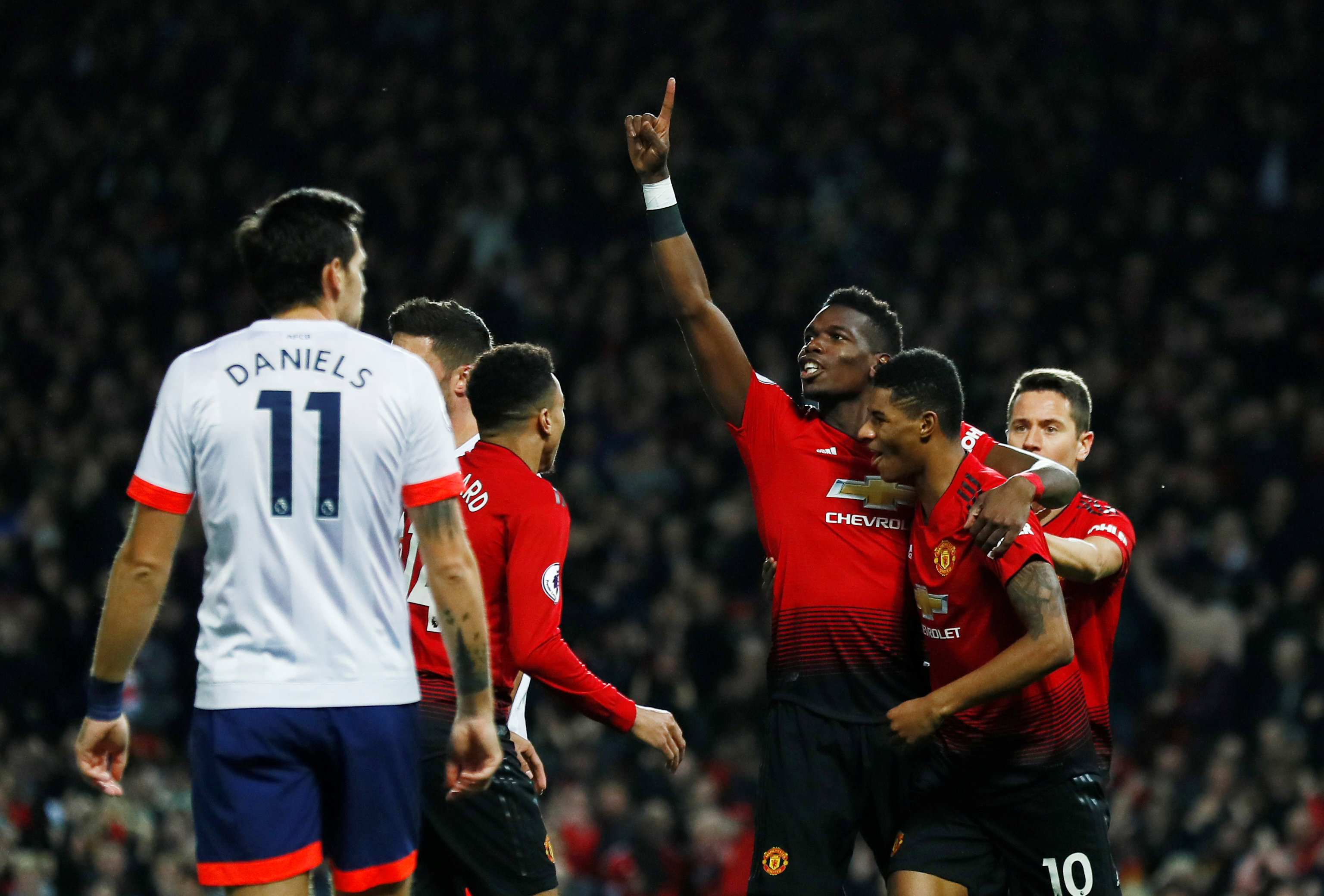 水平欧洲联 水平欧洲联