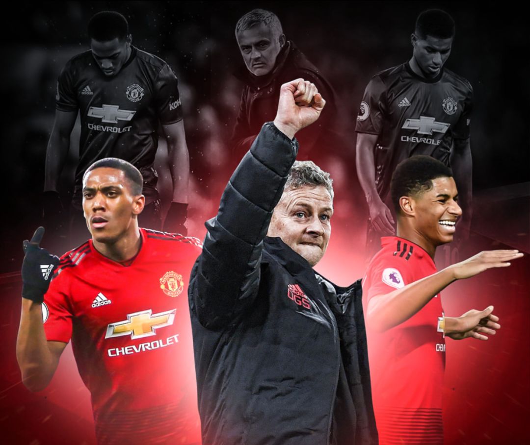 維拉的執教 維拉的執教