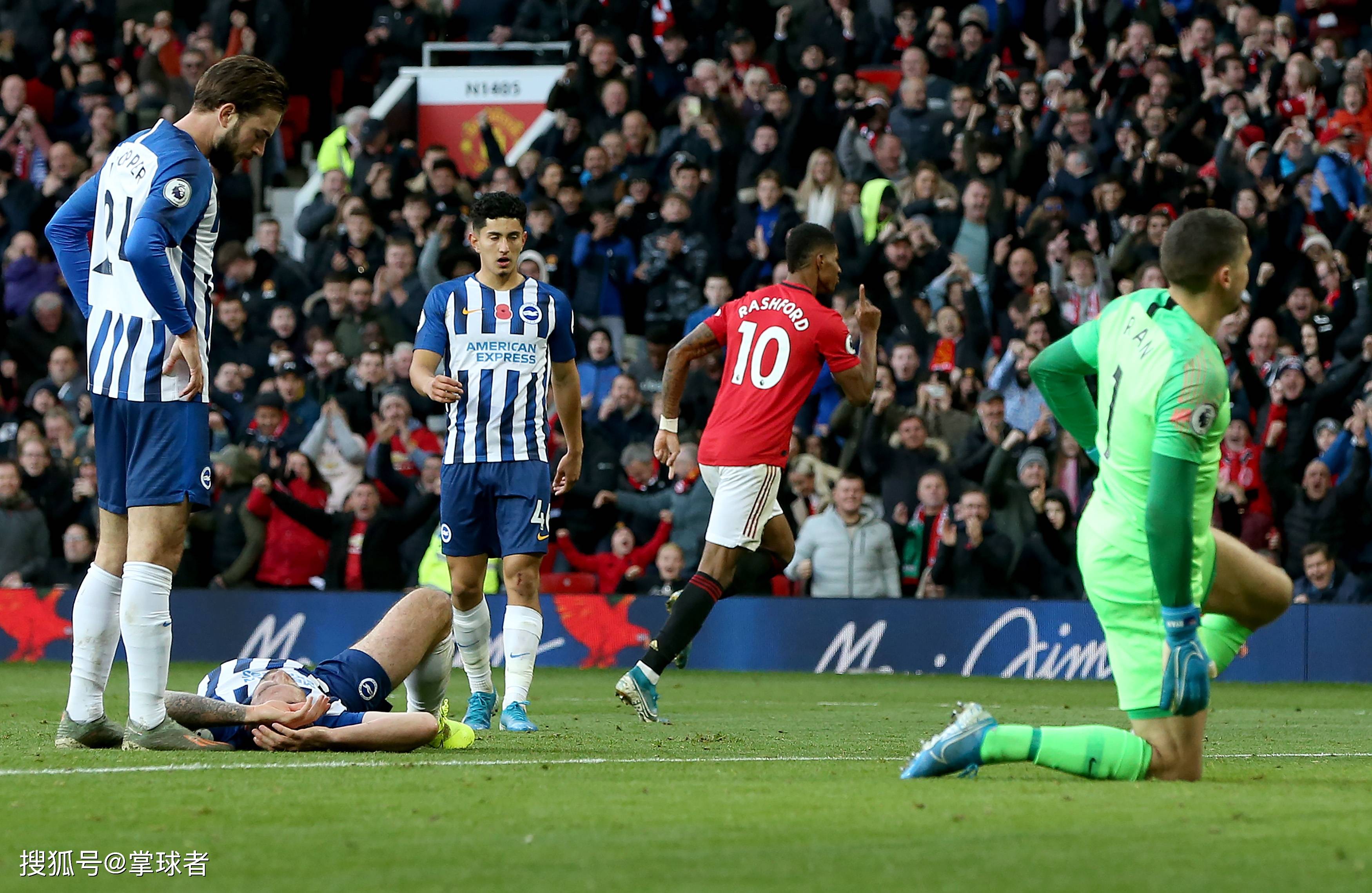 后防大將皮 后防大將皮