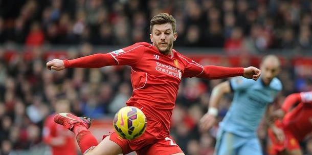 球比赛中无 球比赛中无